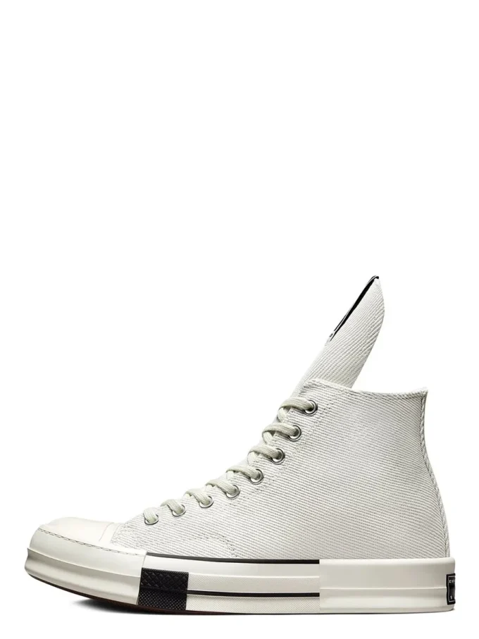 DRKSHDW – SCHUHE DC02AX686CTDR2-111 DRKSHDW – SCHUHE DC02AX686CTDR2-111