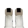 DRKSHDW – SCHUHE DC02AX686CTDR2-111 DRKSHDW – SCHUHE DC02AX686CTDR2-111