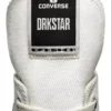 DRKSHDW – SCHUHE DC02AX686CTDR2-111 DRKSHDW – SCHUHE DC02AX686CTDR2-111