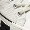 DRKSHDW – SCHUHE DC02AX686CTDR2-111 DRKSHDW – SCHUHE DC02AX686CTDR2-111