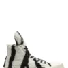 DRKSHDW – SCHUHE DC02BX943A03R0-0809 DRKSHDW – SCHUHE DC02BX943A03R0-0809