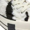 DRKSHDW – SCHUHE DC02BX943A03R0-0809 DRKSHDW – SCHUHE DC02BX943A03R0-0809