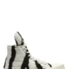 DRKSHDW – SCHUHE DC02BX943A03R0-0809 DRKSHDW – SCHUHE DC02BX943A03R0-0809