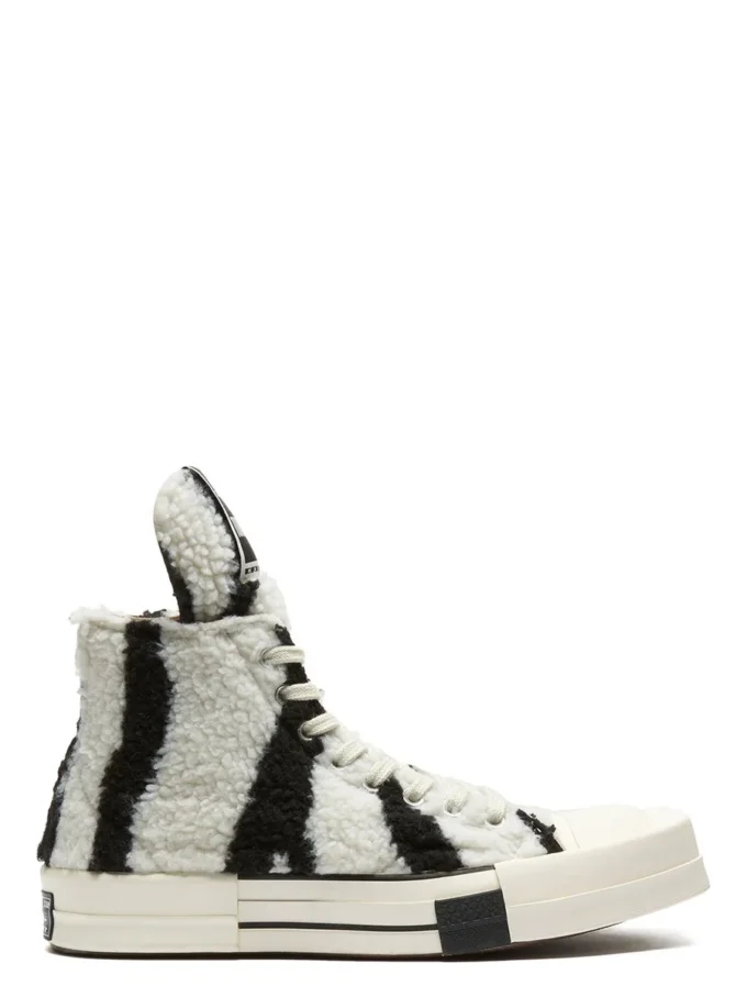 DRKSHDW – SCHUHE DC02BX943A03R0-0809 DRKSHDW – SCHUHE DC02BX943A03R0-0809
