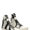 DRKSHDW – SCHUHE DC02BX943A03R0-0809 DRKSHDW – SCHUHE DC02BX943A03R0-0809