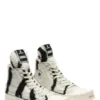 DRKSHDW – SCHUHE DC02BX943A03R0-0809 DRKSHDW – SCHUHE DC02BX943A03R0-0809