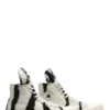 DRKSHDW – SCHUHE DC02BX943A03R0-0809 DRKSHDW – SCHUHE DC02BX943A03R0-0809