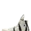DRKSHDW – SCHUHE DC02BX943A03R0-0809 DRKSHDW – SCHUHE DC02BX943A03R0-0809