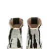 DRKSHDW – SCHUHE DC02BX943A03R0-0809 DRKSHDW – SCHUHE DC02BX943A03R0-0809