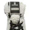 DRKSHDW – SCHUHE DC02BX943A03R0-0809 DRKSHDW – SCHUHE DC02BX943A03R0-0809