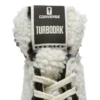 DRKSHDW – SCHUHE DC02BX943A03R0-0809 DRKSHDW – SCHUHE DC02BX943A03R0-0809