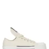 DRKSHDW – SCHUHE DC02CX955A04R1-21 DRKSHDW – SCHUHE DC02CX955A04R1-21