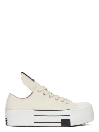 DRKSHDW – SCHUHE DC02CX955A04R1-21