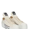 DRKSHDW – SCHUHE DC02CX955A04R1-21 DRKSHDW – SCHUHE DC02CX955A04R1-21