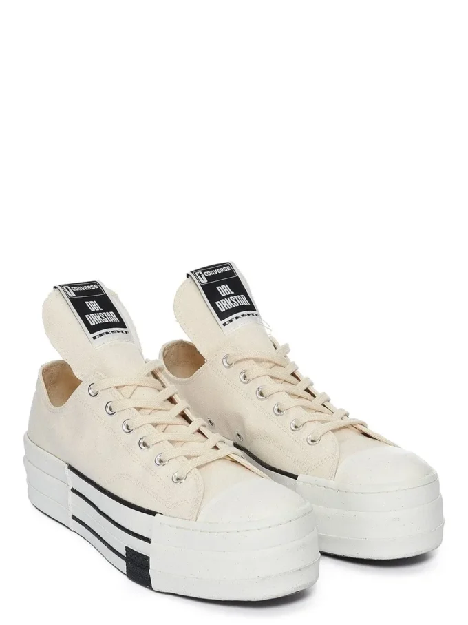 DRKSHDW – SCHUHE DC02CX955A04R1-21 DRKSHDW – SCHUHE DC02CX955A04R1-21