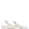 DRKSHDW – SCHUHE DC02CX955A04R1-21 DRKSHDW – SCHUHE DC02CX955A04R1-21
