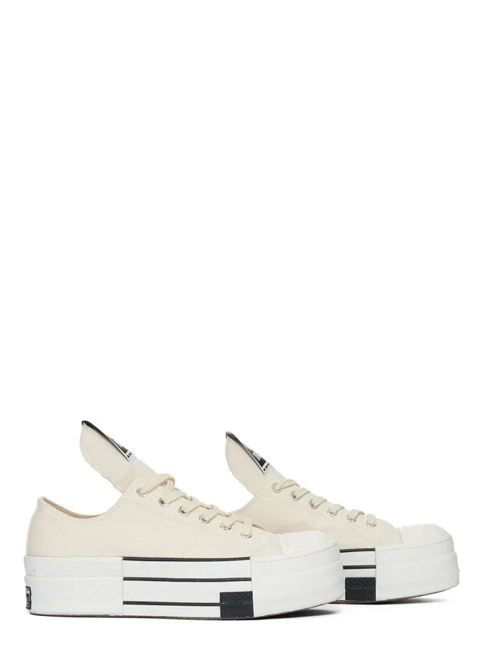 DRKSHDW – SCHUHE DC02CX955A04R1-21 DRKSHDW – SCHUHE DC02CX955A04R1-21