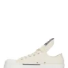 DRKSHDW – SCHUHE DC02CX955A04R1-21 DRKSHDW – SCHUHE DC02CX955A04R1-21
