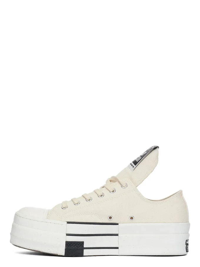 DRKSHDW – SCHUHE DC02CX955A04R1-21 DRKSHDW – SCHUHE DC02CX955A04R1-21