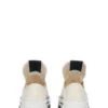 DRKSHDW – SCHUHE DC02CX955A04R1-21 DRKSHDW – SCHUHE DC02CX955A04R1-21