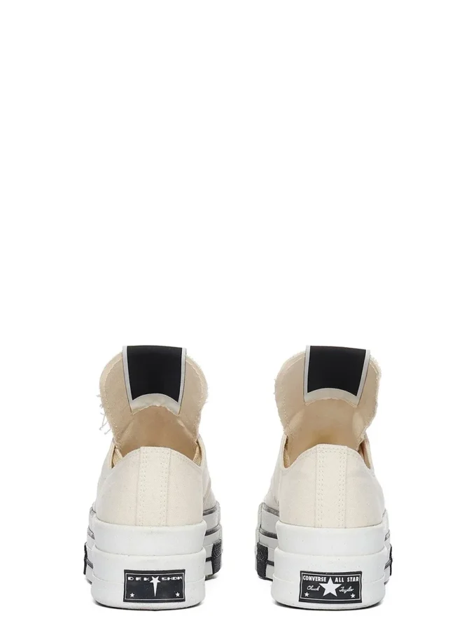 DRKSHDW – SCHUHE DC02CX955A04R1-21 DRKSHDW – SCHUHE DC02CX955A04R1-21