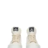 DRKSHDW – SCHUHE DC02CX955A04R1-21 DRKSHDW – SCHUHE DC02CX955A04R1-21