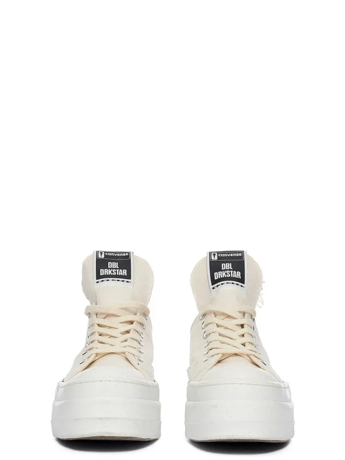 DRKSHDW – SCHUHE DC02CX955A04R1-21 DRKSHDW – SCHUHE DC02CX955A04R1-21