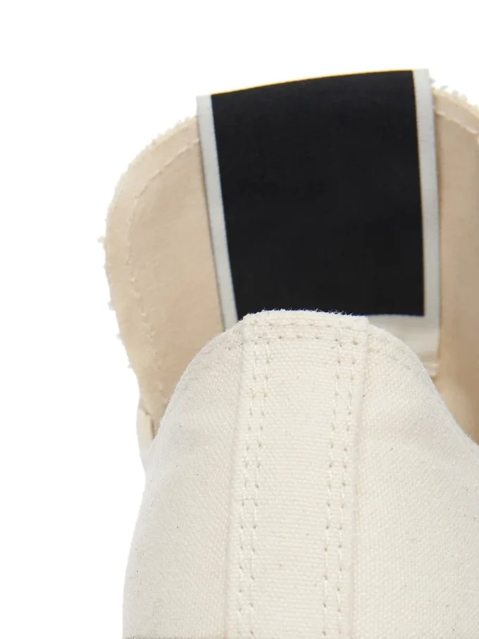 DRKSHDW – SCHUHE DC02CX955A04R1-21 DRKSHDW – SCHUHE DC02CX955A04R1-21