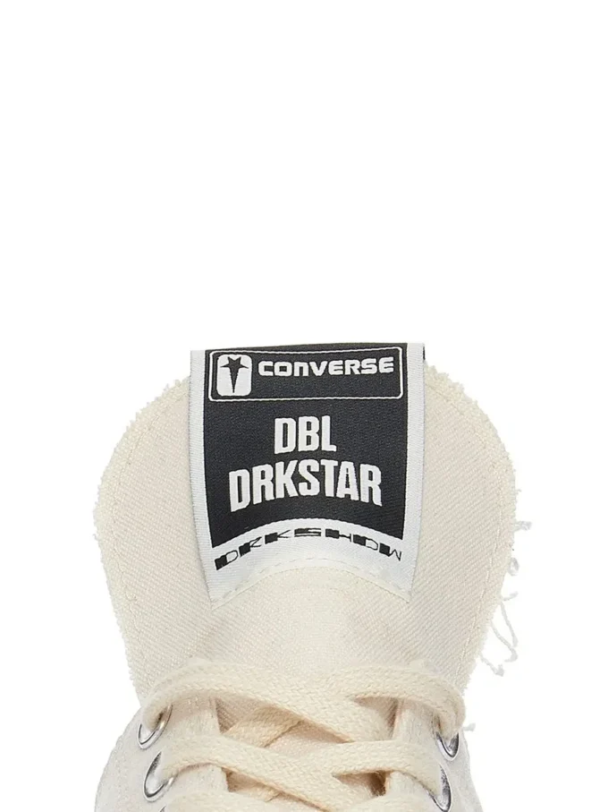 DRKSHDW – SCHUHE DC02CX955A04R1-21 DRKSHDW – SCHUHE DC02CX955A04R1-21