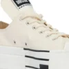 DRKSHDW – SCHUHE DC02CX955A04R1-21 DRKSHDW – SCHUHE DC02CX955A04R1-21