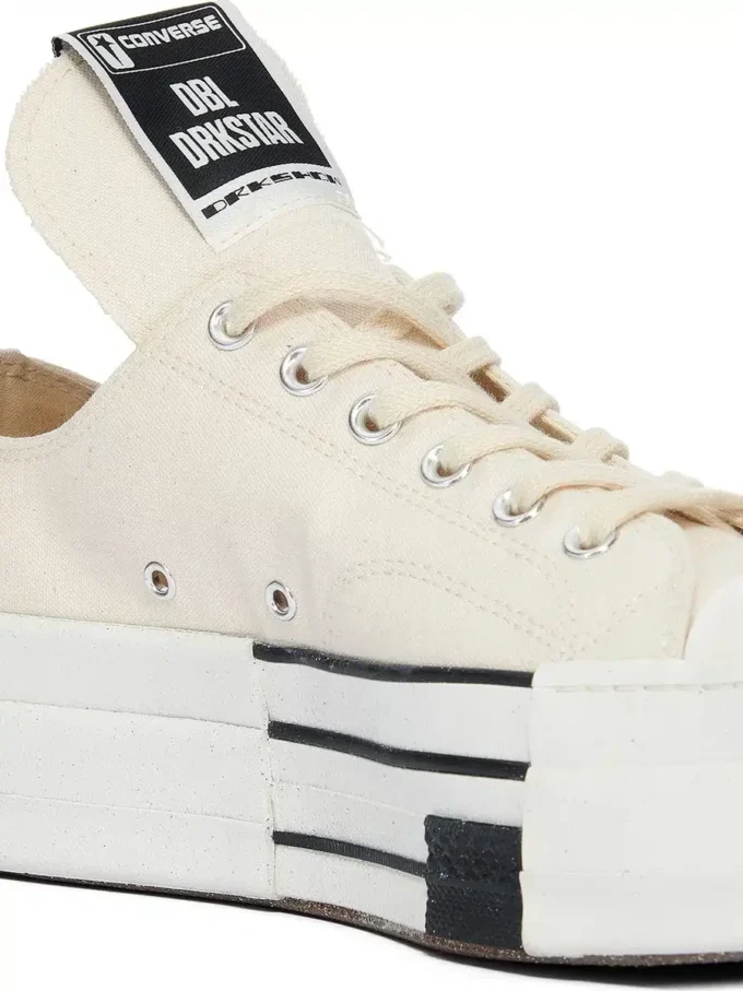DRKSHDW – SCHUHE DC02CX955A04R1-21 DRKSHDW – SCHUHE DC02CX955A04R1-21