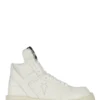 DRKSHDW – SCHUHE DC02DX343172R0-0101 DRKSHDW – SCHUHE DC02DX343172R0-0101