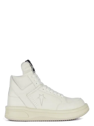 DRKSHDW – SCHUHE DC02DX343172R0-0101