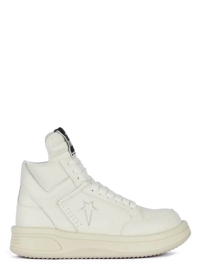 DRKSHDW – SCHUHE DC02DX343172R0-0101 DRKSHDW – SCHUHE DC02DX343172R0-0101