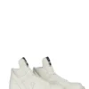 DRKSHDW – SCHUHE DC02DX343172R0-0101 DRKSHDW – SCHUHE DC02DX343172R0-0101