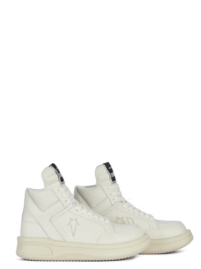 DRKSHDW – SCHUHE DC02DX343172R0-0101 DRKSHDW – SCHUHE DC02DX343172R0-0101