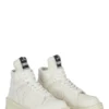 DRKSHDW – SCHUHE DC02DX343172R0-0101 DRKSHDW – SCHUHE DC02DX343172R0-0101