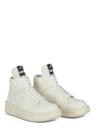 DRKSHDW – SCHUHE DC02DX343172R0-0101