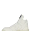 DRKSHDW – SCHUHE DC02DX343172R0-0101 DRKSHDW – SCHUHE DC02DX343172R0-0101