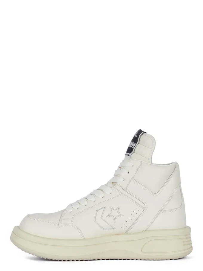 DRKSHDW – SCHUHE DC02DX343172R0-0101 DRKSHDW – SCHUHE DC02DX343172R0-0101