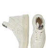DRKSHDW – SCHUHE DC02DX343172R0-0101 DRKSHDW – SCHUHE DC02DX343172R0-0101