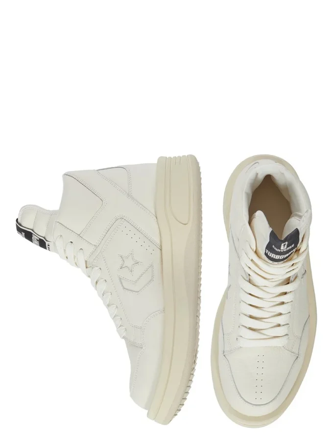 DRKSHDW – SCHUHE DC02DX343172R0-0101 DRKSHDW – SCHUHE DC02DX343172R0-0101