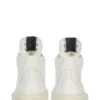 DRKSHDW – SCHUHE DC02DX343172R0-0101 DRKSHDW – SCHUHE DC02DX343172R0-0101
