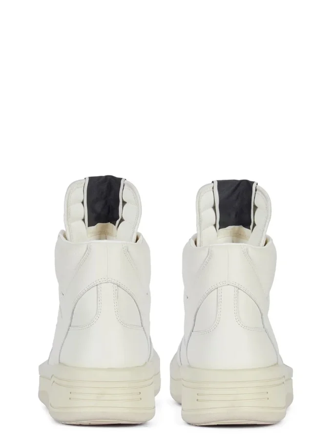 DRKSHDW – SCHUHE DC02DX343172R0-0101 DRKSHDW – SCHUHE DC02DX343172R0-0101