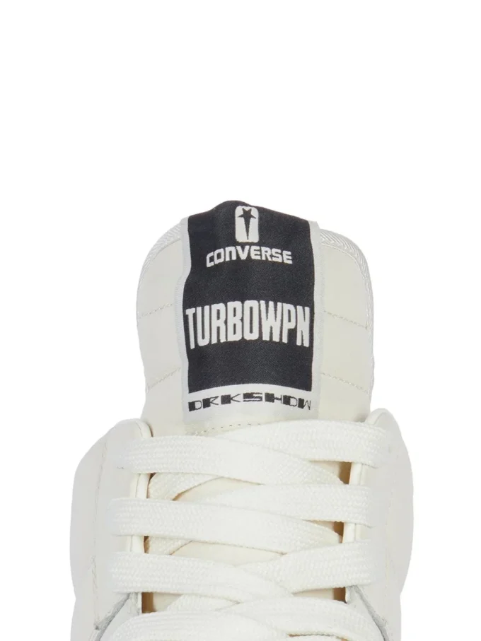 DRKSHDW – SCHUHE DC02DX343172R0-0101 DRKSHDW – SCHUHE DC02DX343172R0-0101