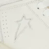 DRKSHDW – SCHUHE DC02DX343172R0-0101 DRKSHDW – SCHUHE DC02DX343172R0-0101