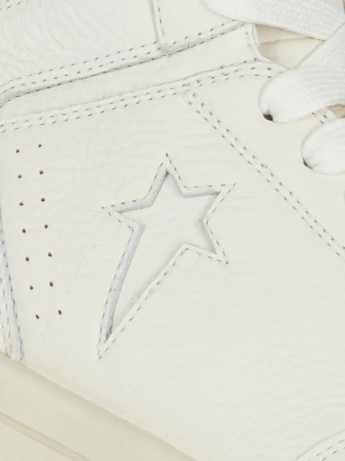 DRKSHDW – SCHUHE DC02DX343172R0-0101 DRKSHDW – SCHUHE DC02DX343172R0-0101