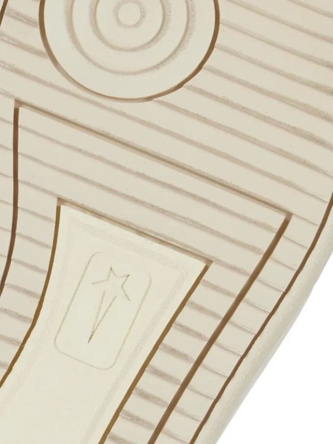 DRKSHDW – SCHUHE DC02DX343172R0-0101 DRKSHDW – SCHUHE DC02DX343172R0-0101