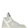 DRKSHDW – SCHUHE DC02DX960A10R0-6101 DRKSHDW – SCHUHE DC02DX960A10R0-6101