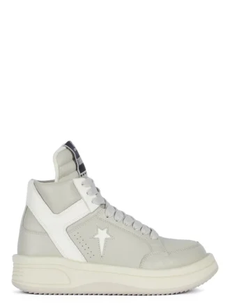 DRKSHDW – SCHUHE DC02DX960A10R0-6101